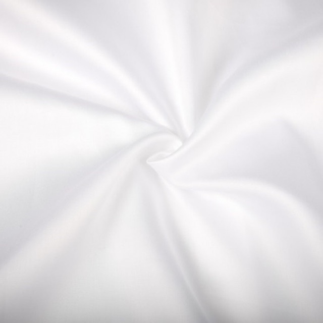 SƠ MI NAM - 𝐕𝐘.𝐂𝐋𝐎𝐓𝐇𝐄𝐒