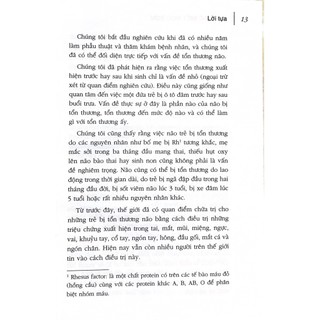 Sách - Dạy trẻ biết đọc sớm - Glenn Doman
