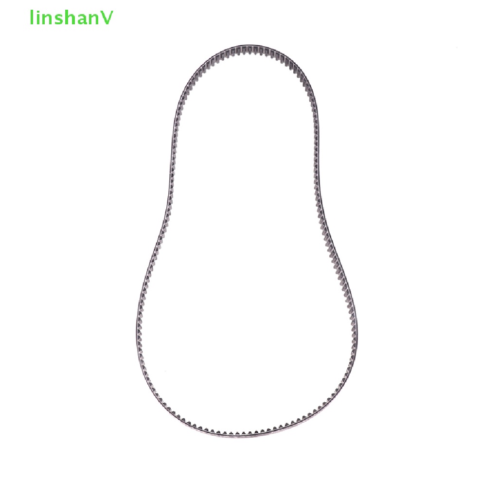 Dây Đai Làm Bánh Mì  Chuyên Dụng Cho Máy Làm Bánh Mì