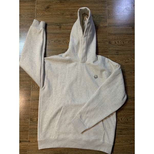 Áo hoodie đồng giá 200k