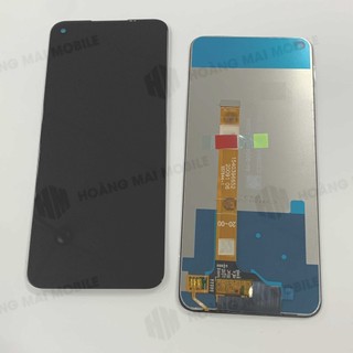 Màn hình Oppo A52/A72/A92 zin ĐEN