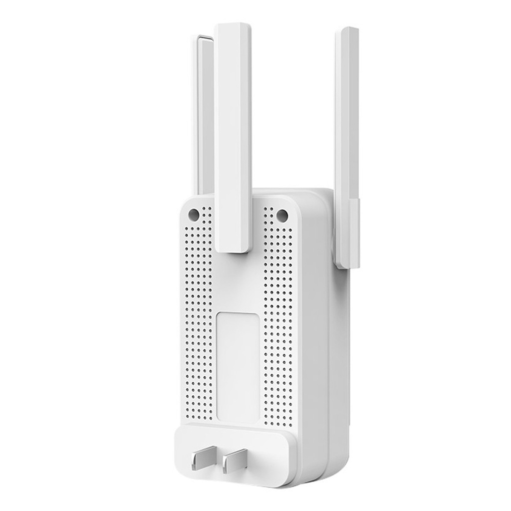 Kích sóng wifi Tenda A9/A12 đã qua sử dụng chất lượng tốt bảo hành 3 tháng toàn quốc | BigBuy360 - bigbuy360.vn