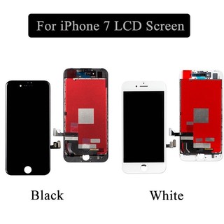 Màn hình linh kiện cho 6/6s/6plus/6splus/7/7plus/8/8plus