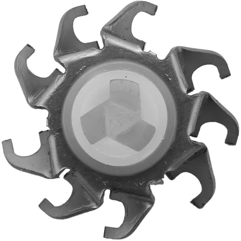 Lưỡi Dao Cạo Râu Cho Máy Cạo Râu flyco fr8