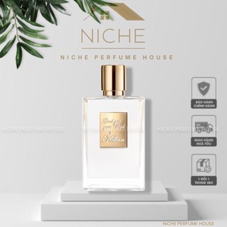 Nước hoa kilian good girl gone bad -- 𝐧𝐢𝐜𝐡𝐞𝐩𝐞𝐫𝐟𝐮𝐦𝐞 --