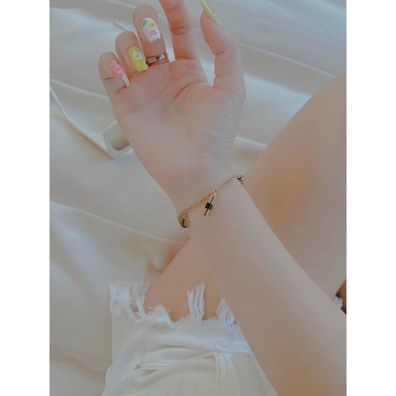 🖤LẮC TAY 𝐘𝐒𝐋 𝐆𝐈𝐅𝐓 𝐍𝐄𝐖 𝟐𝟎𝟐𝟐