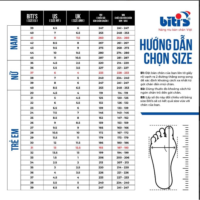 Sandal Bé Trai DEB009500