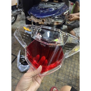 Mica đèn hậu vision 2014-2019