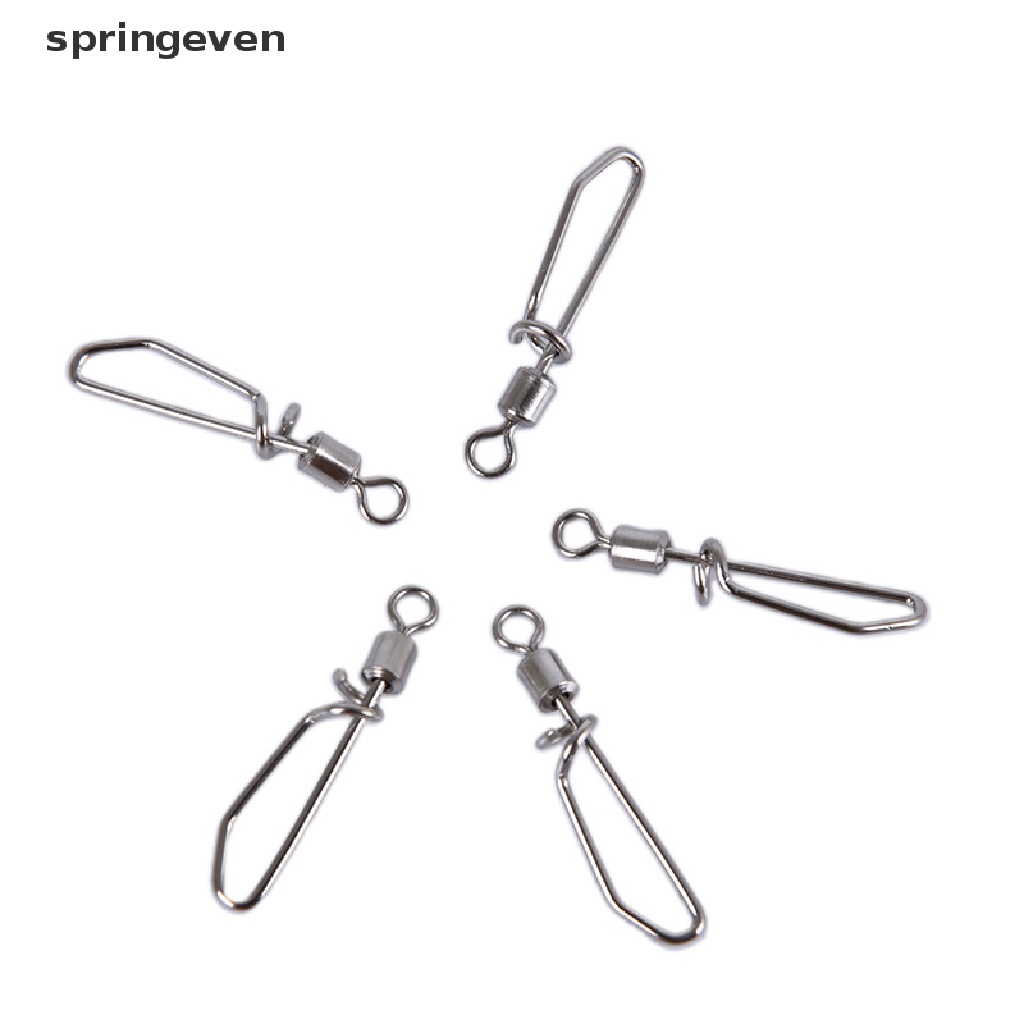 50 Khoen Ma Ní Hỗ Trợ Câu Cá Tiện Lợi # 2#-10# Rft RFT