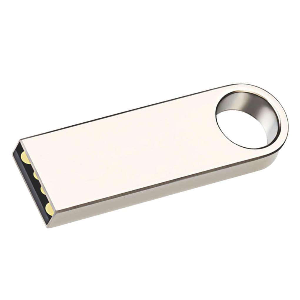 Ổ Đĩa Flash USB 3 0 Chuyên Dụng Cho Điện Thoại / Máy Tính / Laptop