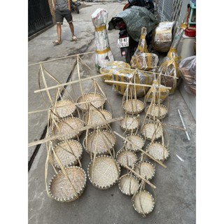 QUANG GÁNH TRANG TRÍ, CẮM HOA