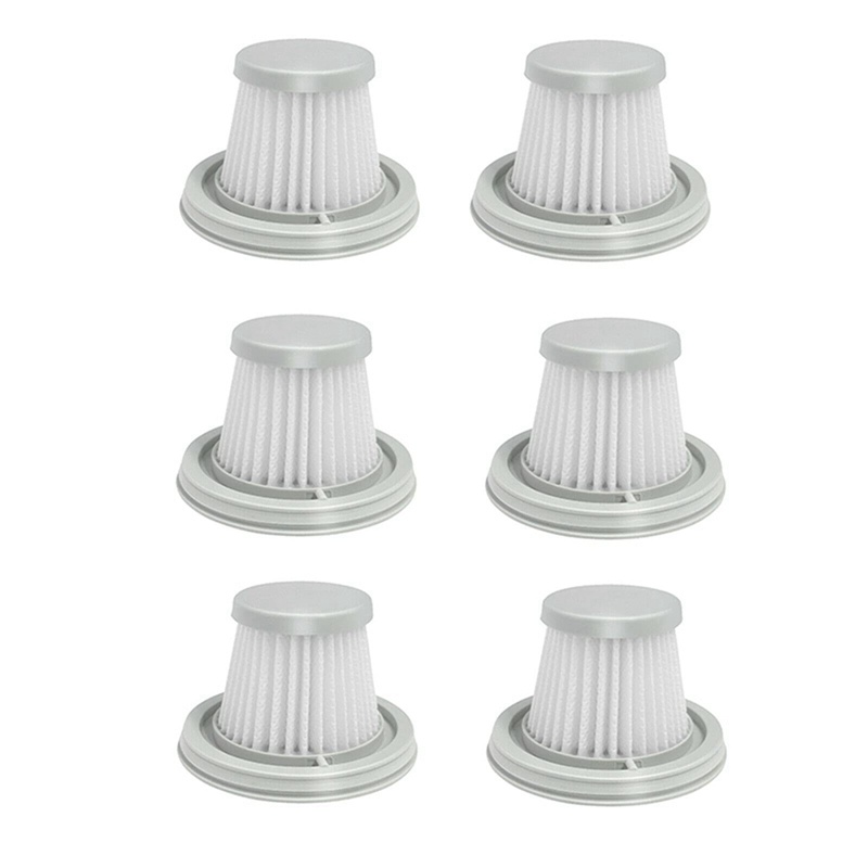 Bộ Lọc HEPA Cho Máy Hút Bụi Xiaomi Mijia