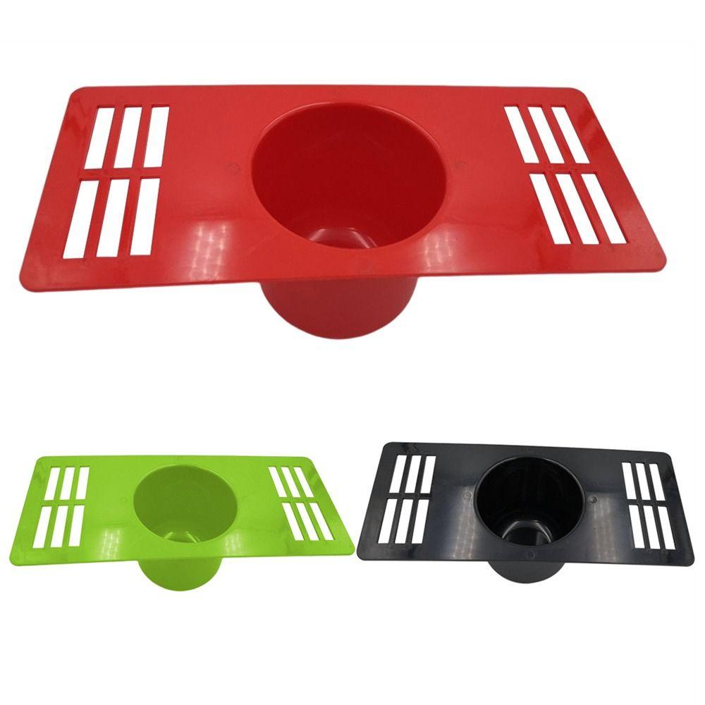 Cốc Giữ Bóng Golf Dùng Luyện Tập Tiện Lợi