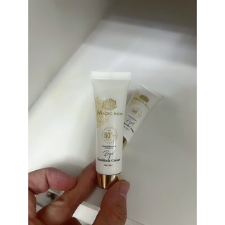 SALE SẢN PHẨM DO VẬN CHUYỂN