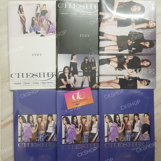 Ảnh itzy - cheshire có sẵn