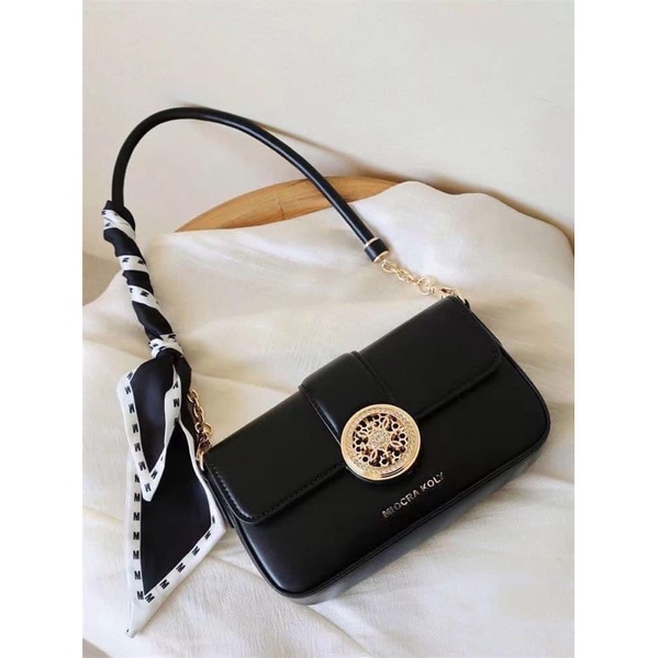 Túi MIOCRAKOLY đẹp dễ phối Hot Trend