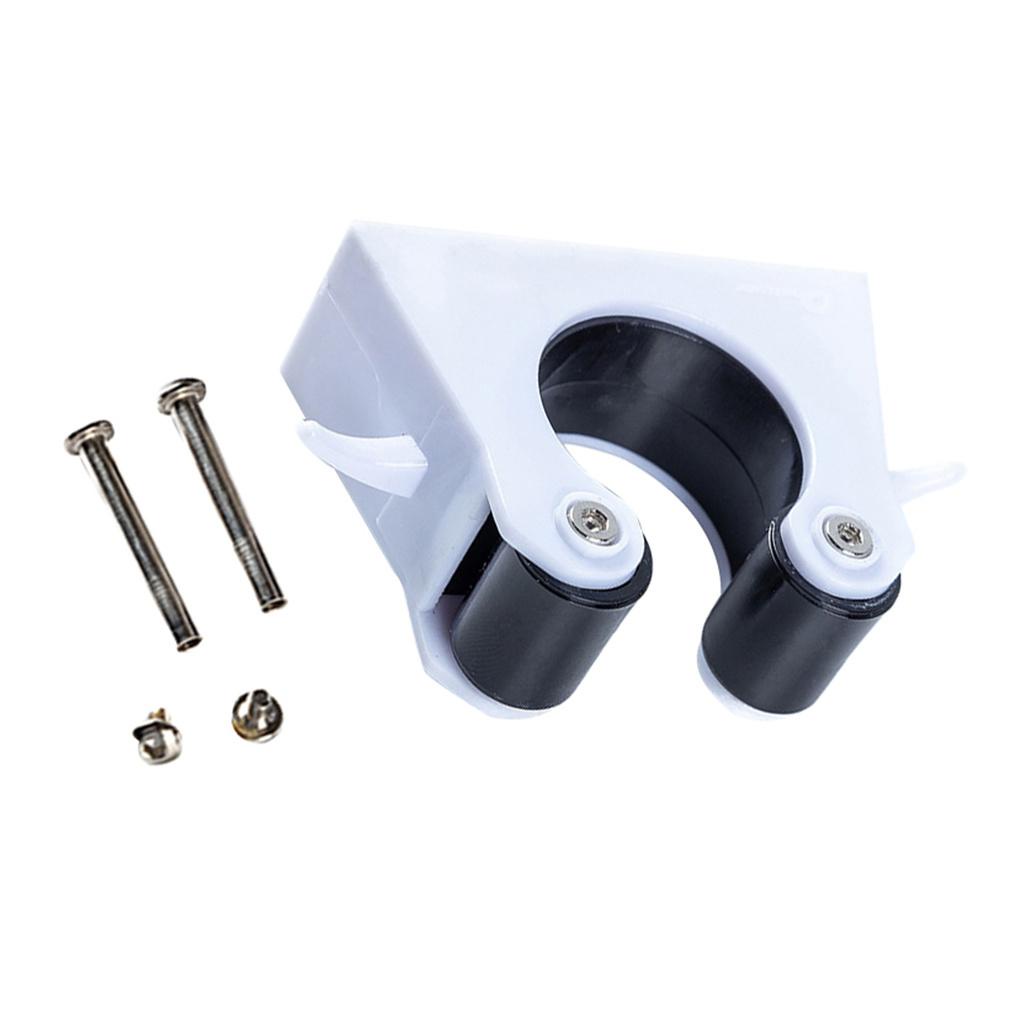 Giá Đỡ Xe Đạp MTB Gắn Tường Tiện Dụng