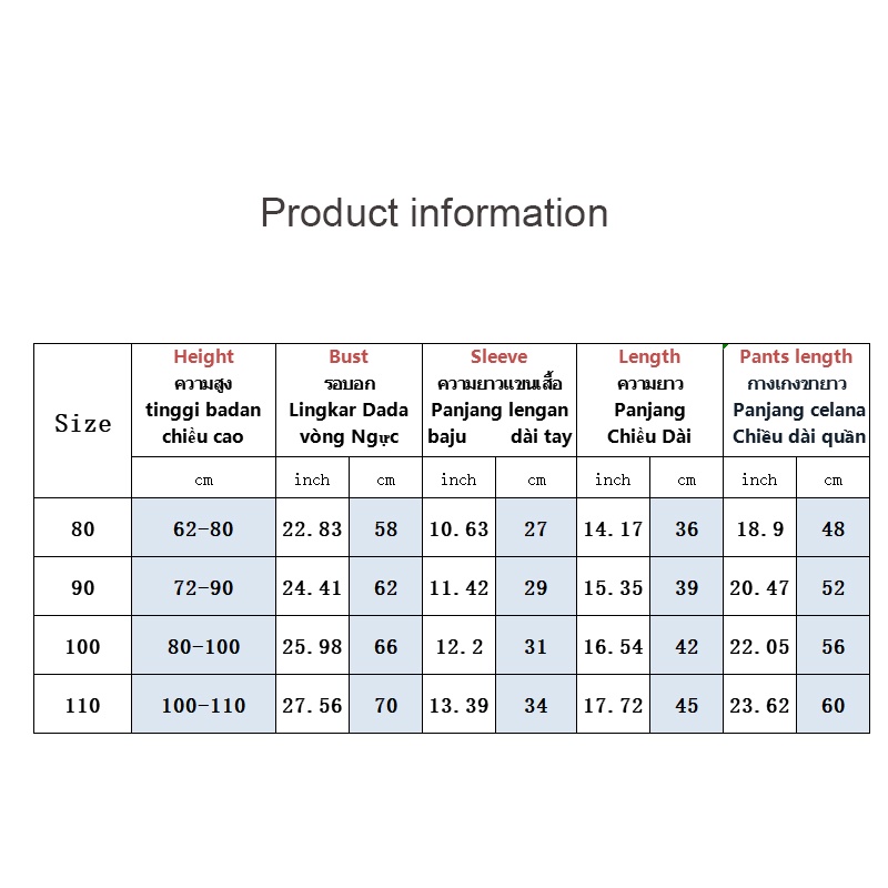 CATIMINI Set Đồ Thể Thao Gồm Áo Khoác cardigan Và Quần Dài Thời Trang Thu Đông Mới Cho Bé 0-5 Tuổi