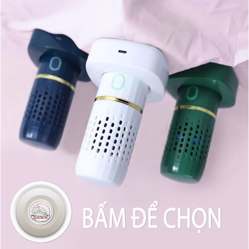 Máy rửa rau quả, máy khử trùng, tiệt trùng hoa quả, thực phẩm tự động bằng công nghệ điện phân nước H01