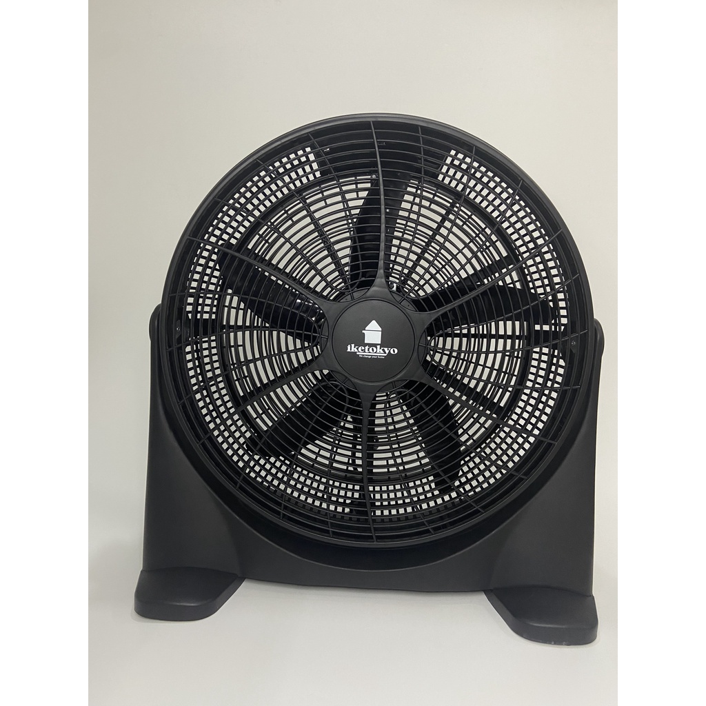 Quạt sàn Iketokyo - MK026
