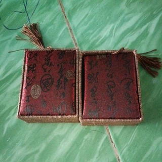 Combo sản phẩm KH Ghienshopping