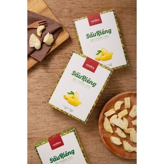 🍈🍈SẦU RIÊNG SẤY THĂNG HOA