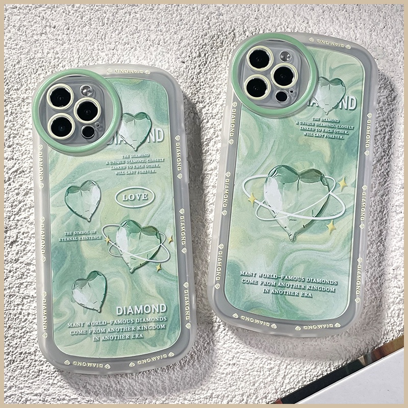 FOR OPPO A58 A96 A76 A36 A55 A95 A74 A94 A93 A92 A91 A54 A53 A52 A33 A31 A16 A15 A12 A9 A5 2020 A7 A5S A3S F9 F11 A1K RENO 5 4 3 5F 4F 2F REALME 5 5i 5s 6i PRO ya oval soft case