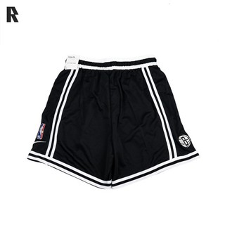 Quần Thể Thao NBA Nets - Rainbushop