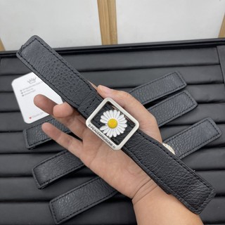 ĐAI VÁY BẢN NHỎ 2cm