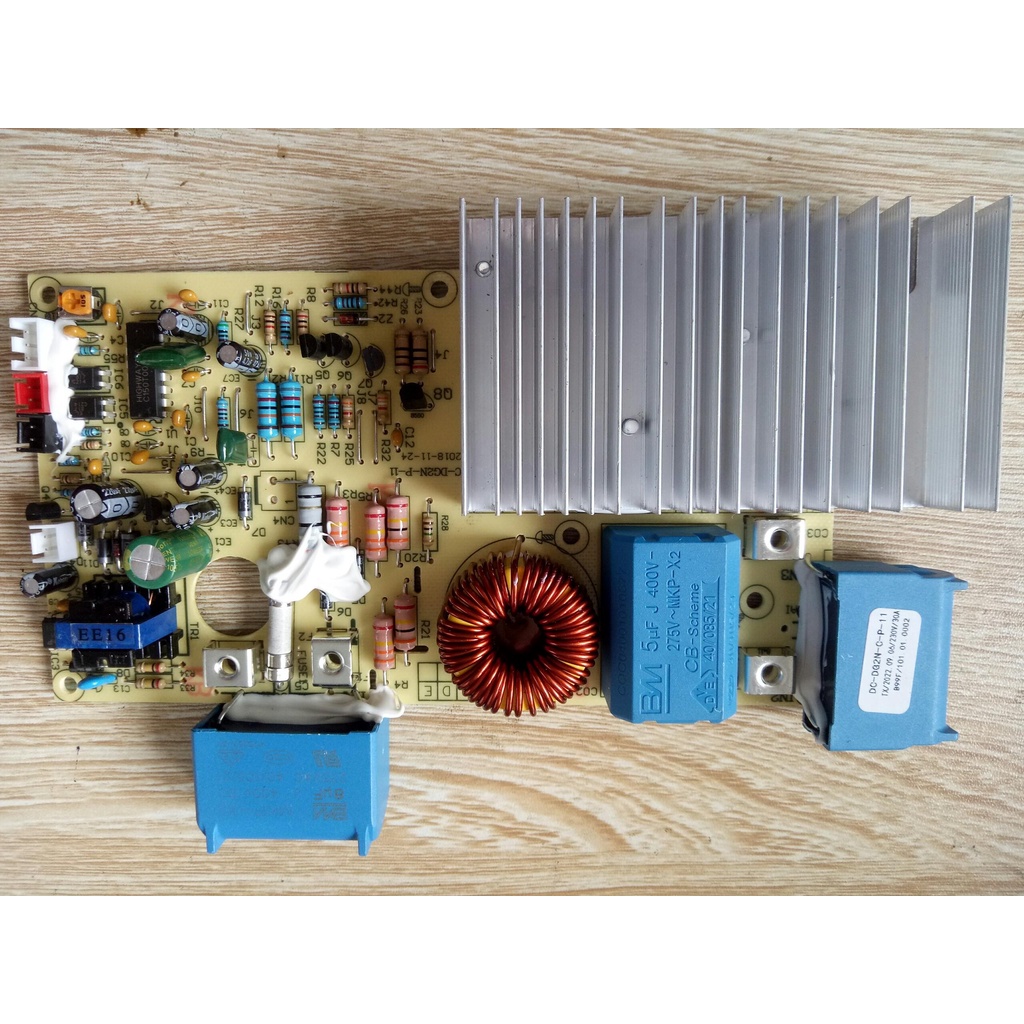 slide