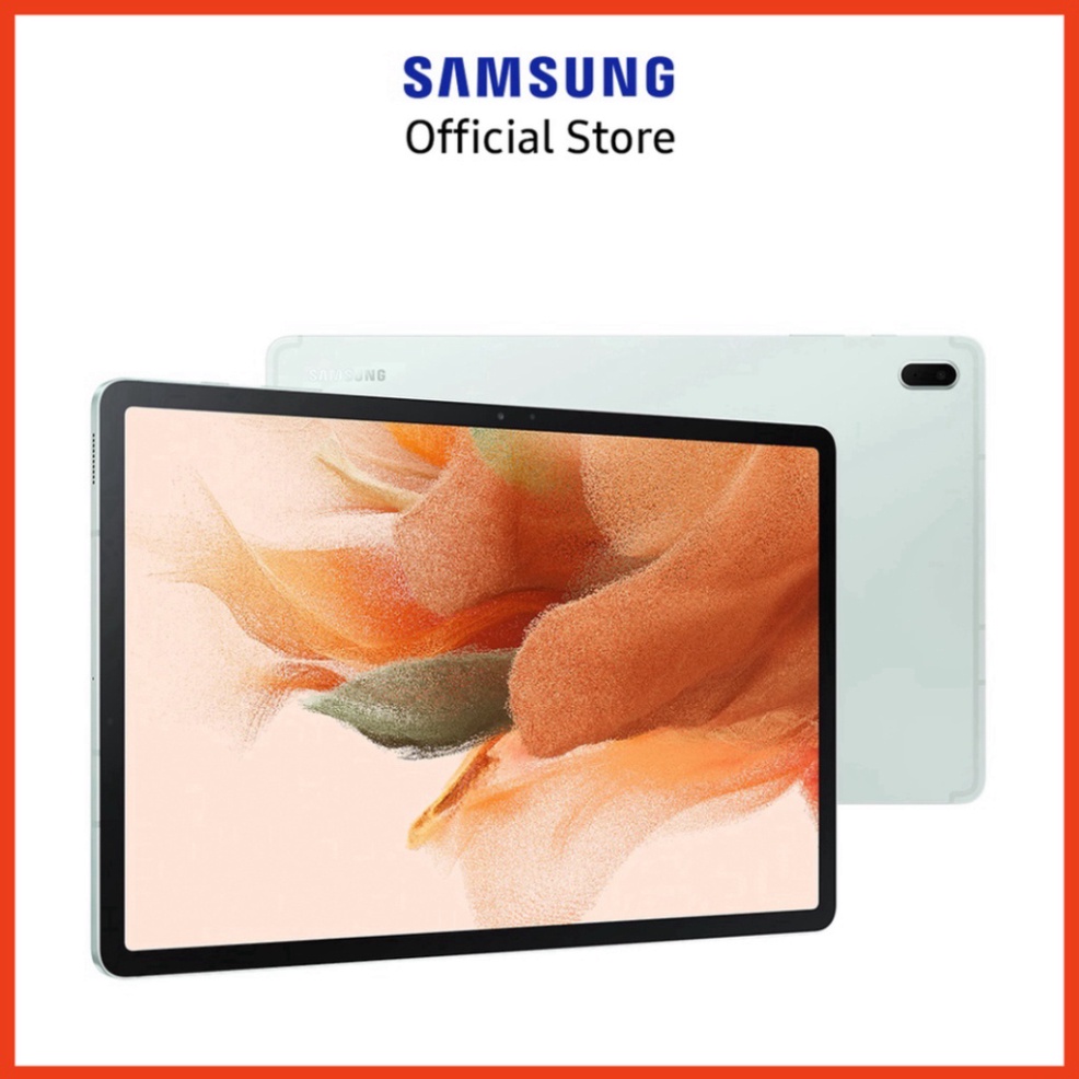 Máy tính bảng Samsung Galaxy Tab S7 FE ( sale )
