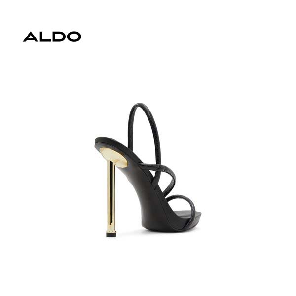 Sandal cao gót nữ Aldo DORAH
