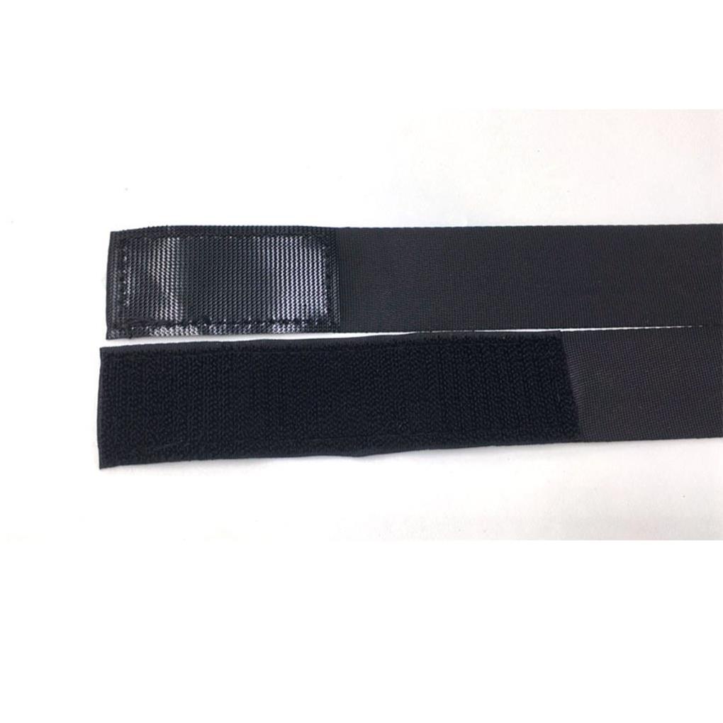 Bóng Phản Xạ Kèm Băng Đô Đeo Trán Tập Boxing Tiện Dụng