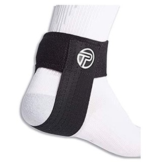 Băng hỗ trợ giảm chấn thương gót chân - protec athletics achilles tendon support -