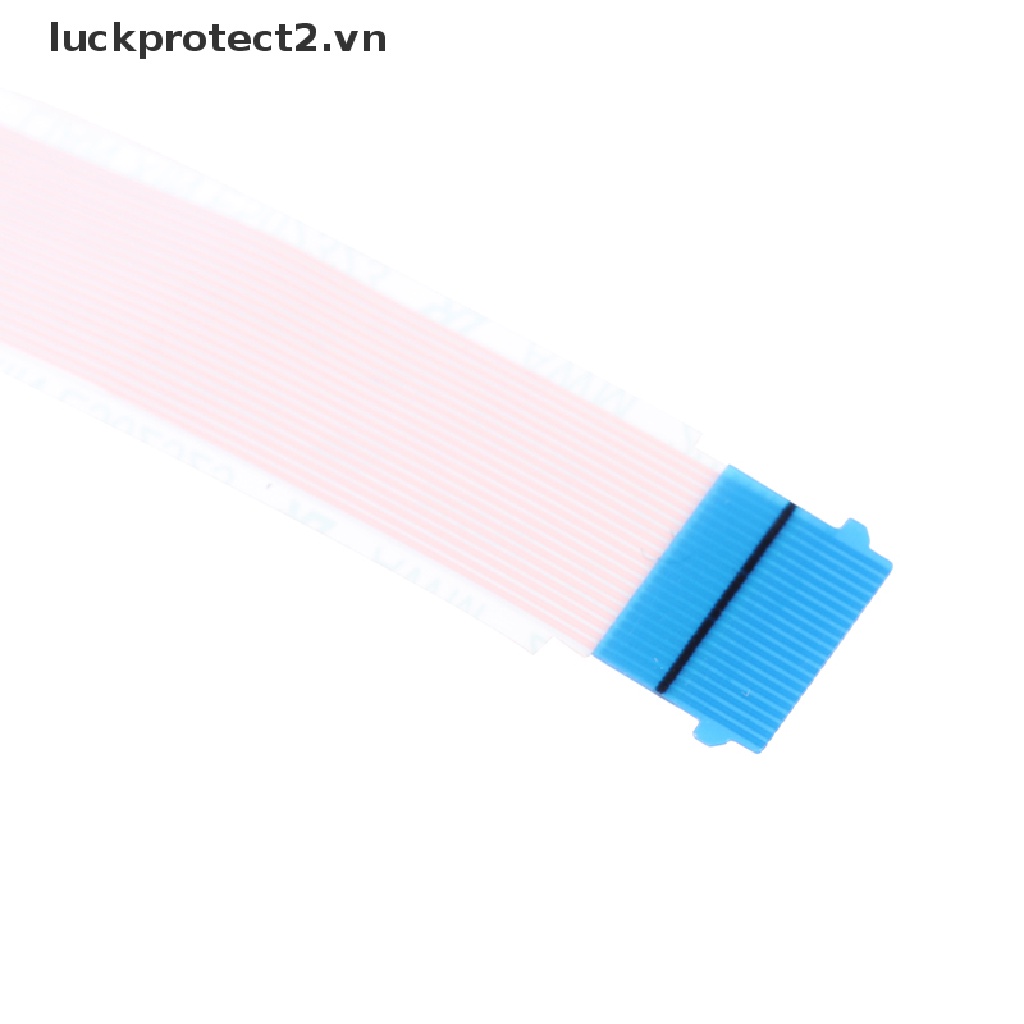 Dây Cáp Kết Nối Đầu DVD ODD Cho Dell Inspiron 15U 15 3567 3558 V3568.