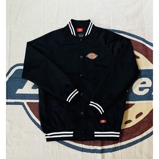 Bomber Dickies chính hãng