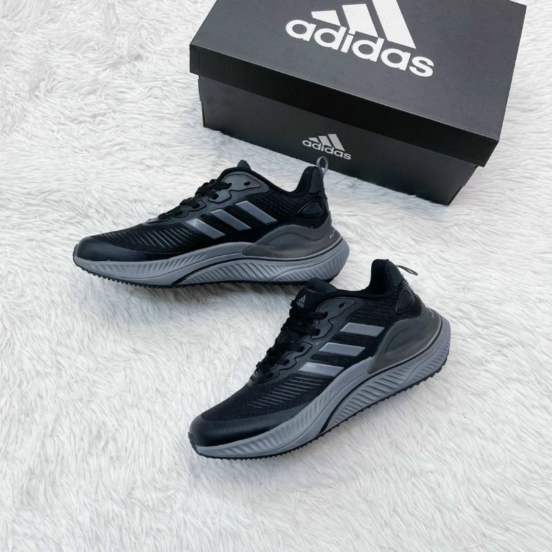 ALPHAMAGMA hàng siêu cấp