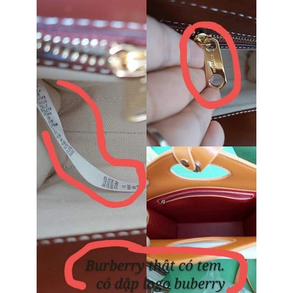 Túi phong cách thời trang đây ah