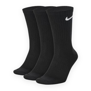 Vớ Tất Thể Thao Nike Drifit