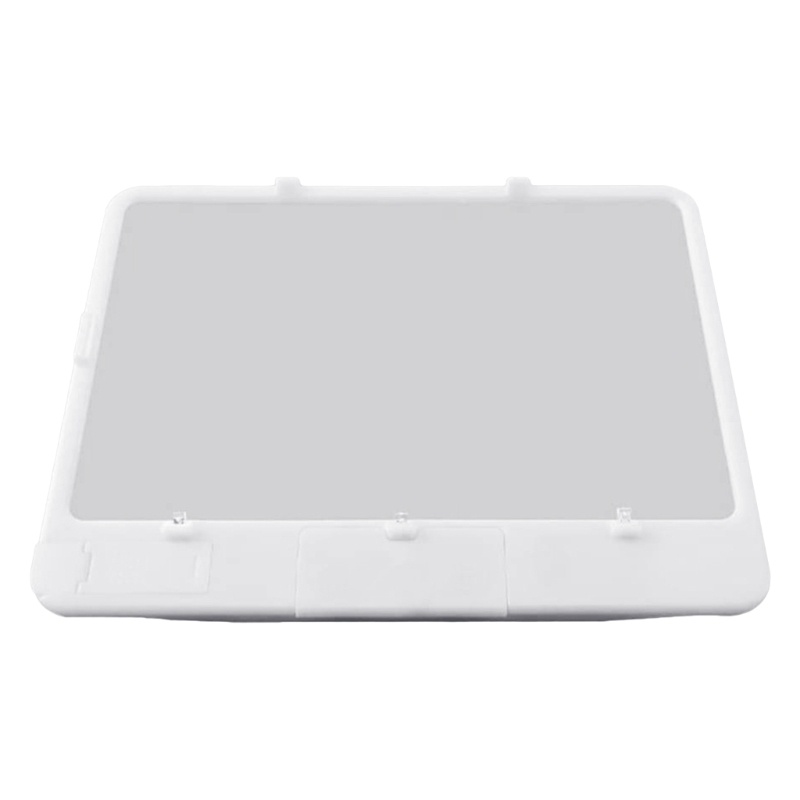 Kính Lúp 3x Có Đèn LED Có Thể Gấp Gọn Tiện Dụng