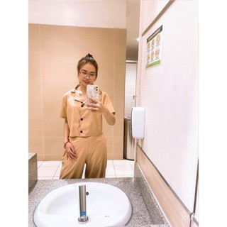 đầm khách chọn