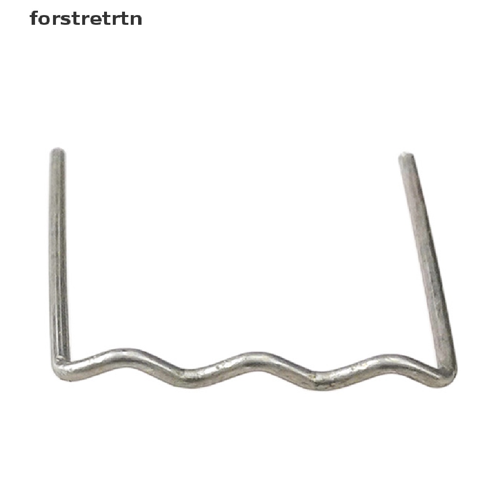 Dây Hàn Bằng Thép Không Gỉ 0.6mm 0.8mm Chuyên Dụng
