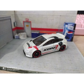 Xe mô hình Hot Wheels 1:64 (Loose, tình thạng xe mới)