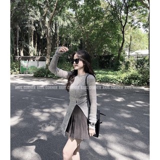 SÉT LEN XÁM CVAY DẬP LY