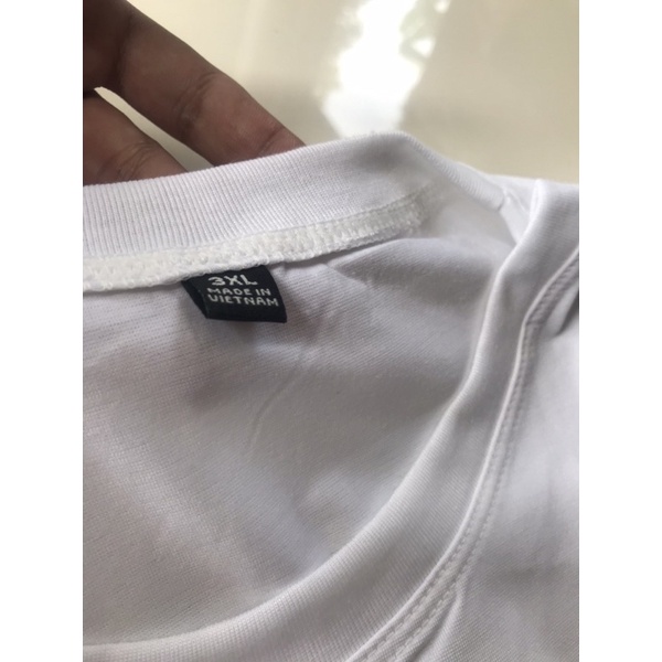 Áo phông nam nữ hình bảng hoá học đẹp dễ thương form rộng vải dày mịn K261020228