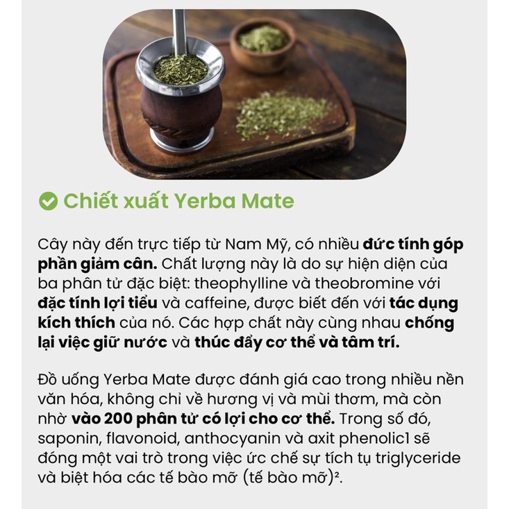 Đốt mỡ đa tầng chuyên sâu 𝐅𝐈𝐓𝐍𝐄𝐒𝐒 𝐒𝐇𝐎𝐓® 𝐒𝐢𝐥𝐡𝐨𝐮𝐞𝐭𝐭𝐞 nội địa Pháp