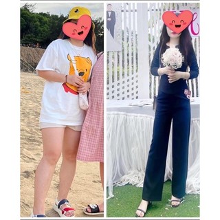 Giảm cân MySlim giảm 3-8kg