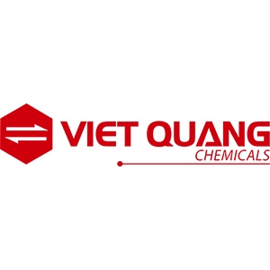 Sodium Chloride NaCL - chất kiểm tra phun muối VietQuangchemicals 1000g