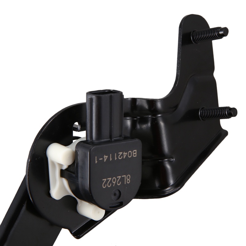 Cảm Biến Mức Độ Đèn Chiếu Hậu Cho Subaru Forester Impreza Legacy 2006-2012 84031-FG000