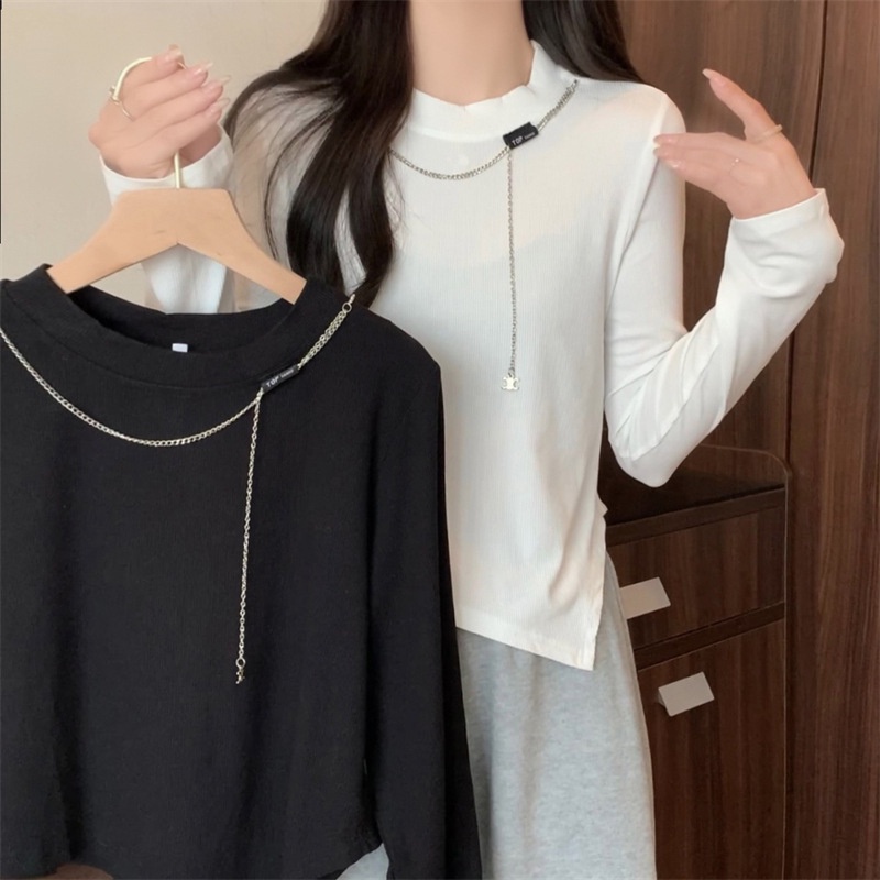 IELGY  IELGY  Áo Nhung Hai Mặt Thời Trang Dành Cho Nữ